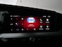 Opel Mokka 1.2 Turbo GS 130 Pk Automaat Camera / DAB / Apple Carplay / Winterpakket