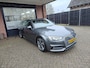 Audi A4 Avant 2.0 TFSI ultra Sport Pro Line S Spring Advantage