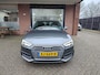 Audi A4 Avant 2.0 TFSI ultra Sport Pro Line S Spring Advantage