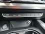 Audi A4 Avant 2.0 TFSI ultra Sport Pro Line S Spring Advantage