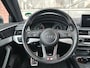 Audi A4 Avant 2.0 TFSI ultra Sport Pro Line S Spring Advantage