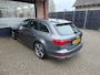 Audi A4 Avant 2.0 TFSI ultra Sport Pro Line S Spring Advantage