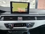 Audi A4 Avant 2.0 TFSI ultra Sport Pro Line S Spring Advantage