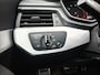 Audi A4 Avant 2.0 TFSI ultra Sport Pro Line S Spring Advantage