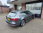 Audi A4 Avant 2.0 TFSI ultra Sport Pro Line S Spring Advantage