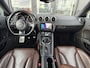 Audi TT 2.0 TFSI Pro Line Leer | LED | PDC | Bose | Nieuw!