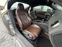 Audi TT 2.0 TFSI Pro Line Leer | LED | PDC | Bose | Nieuw!