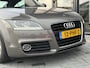Audi TT 2.0 TFSI Pro Line Leer | LED | PDC | Bose | Nieuw!
