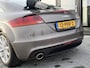 Audi TT 2.0 TFSI Pro Line Leer | LED | PDC | Bose | Nieuw!