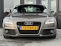 Audi TT 2.0 TFSI Pro Line Leer | LED | PDC | Bose | Nieuw!