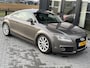 Audi TT 2.0 TFSI Pro Line Leer | LED | PDC | Bose | Nieuw!