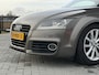 Audi TT 2.0 TFSI Pro Line Leer | LED | PDC | Bose | Nieuw!
