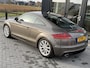 Audi TT 2.0 TFSI Pro Line Leer | LED | PDC | Bose | Nieuw!