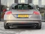 Audi TT 2.0 TFSI Pro Line Leer | LED | PDC | Bose | Nieuw!
