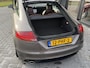 Audi TT 2.0 TFSI Pro Line Leer | LED | PDC | Bose | Nieuw!