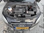 Audi TT 2.0 TFSI Pro Line Leer | LED | PDC | Bose | Nieuw!