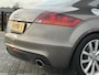 Audi TT 2.0 TFSI Pro Line Leer | LED | PDC | Bose | Nieuw!