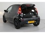 Peugeot 107 1.0-12V Millesim 200 | 1e eig. | Airco | Spoiler | Centraal |