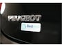 Peugeot 107 1.0-12V Millesim 200 | 1e eig. | Airco | Spoiler | Centraal |