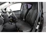 Peugeot 107 1.0-12V Millesim 200 | 1e eig. | Airco | Spoiler | Centraal |