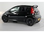 Peugeot 107 1.0-12V Millesim 200 | 1e eig. | Airco | Spoiler | Centraal |