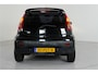 Peugeot 107 1.0-12V Millesim 200 | 1e eig. | Airco | Spoiler | Centraal |