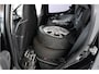 Peugeot 107 1.0-12V Millesim 200 | 1e eig. | Airco | Spoiler | Centraal |