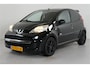 Peugeot 107 1.0-12V Millesim 200 | 1e eig. | Airco | Spoiler | Centraal |