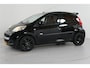 Peugeot 107 1.0-12V Millesim 200 | 1e eig. | Airco | Spoiler | Centraal |