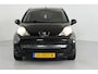 Peugeot 107 1.0-12V Millesim 200 | 1e eig. | Airco | Spoiler | Centraal |