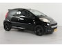 Peugeot 107 1.0-12V Millesim 200 | 1e eig. | Airco | Spoiler | Centraal |