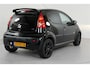 Peugeot 107 1.0-12V Millesim 200 | 1e eig. | Airco | Spoiler | Centraal |