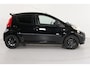 Peugeot 107 1.0-12V Millesim 200 | 1e eig. | Airco | Spoiler | Centraal |