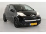 Peugeot 107 1.0-12V Millesim 200 | 1e eig. | Airco | Spoiler | Centraal |