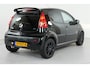 Peugeot 107 1.0-12V Millesim 200 | 1e eig. | Airco | Spoiler | Centraal |