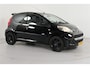 Peugeot 107 1.0-12V Millesim 200 | 1e eig. | Airco | Spoiler | Centraal |