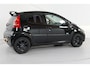 Peugeot 107 1.0-12V Millesim 200 | 1e eig. | Airco | Spoiler | Centraal |