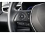 Toyota Corolla Touring Sports Hybrid 140 Dynamic | Apple Carplay | Achteruitrijcamera | Toyota Safety Sense |