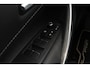 Toyota Corolla Touring Sports Hybrid 140 Dynamic | Apple Carplay | Achteruitrijcamera | Toyota Safety Sense |