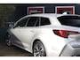 Toyota Corolla Touring Sports Hybrid 140 Dynamic | Apple Carplay | Achteruitrijcamera | Toyota Safety Sense |