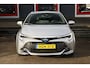 Toyota Corolla Touring Sports Hybrid 140 Dynamic | Apple Carplay | Achteruitrijcamera | Toyota Safety Sense |
