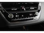 Toyota Corolla Touring Sports Hybrid 140 Dynamic | Apple Carplay | Achteruitrijcamera | Toyota Safety Sense |