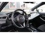 Toyota Corolla Touring Sports Hybrid 140 Dynamic | Apple Carplay | Achteruitrijcamera | Toyota Safety Sense |