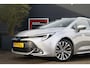 Toyota Corolla Touring Sports Hybrid 140 Dynamic | Apple Carplay | Achteruitrijcamera | Toyota Safety Sense |