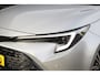 Toyota Corolla Touring Sports Hybrid 140 Dynamic | Apple Carplay | Achteruitrijcamera | Toyota Safety Sense |