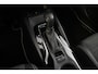 Toyota Corolla Touring Sports Hybrid 140 Dynamic | Apple Carplay | Achteruitrijcamera | Toyota Safety Sense |