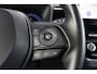 Toyota Corolla Touring Sports Hybrid 140 Dynamic | Apple Carplay | Achteruitrijcamera | Toyota Safety Sense |