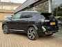 Nissan Qashqai 1.3 MHEV Xtronic Tekna Plus l luxury l Massage l H.U.D
