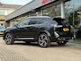 Nissan Qashqai 1.3 MHEV Xtronic Tekna Plus l luxury l Massage l H.U.D