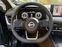 Nissan Qashqai 1.3 MHEV Xtronic Tekna Plus l luxury l Massage l H.U.D